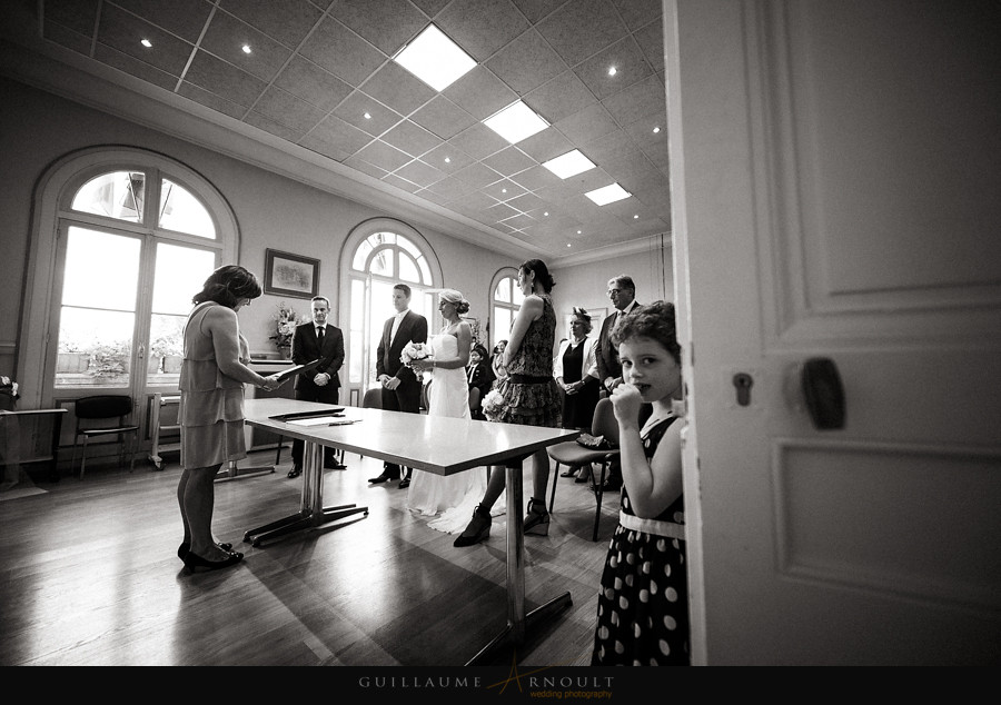 SetY - Guillaume Arnoult photographe mariage Nantes 44-1086